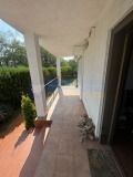 Продава КЪЩА, град Варна, м-т Перчемлията • 270000 € • 90715743 — Holmes.bg