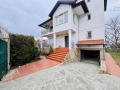 Продава КЪЩА, град Варна, м-т Перчемлията • 270000 € • 90715743 — Holmes.bg