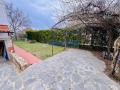 Продава КЪЩА, град Варна, м-т Перчемлията • 270000 € • 90715743 — Holmes.bg