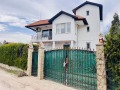 Продава КЪЩА, град Варна, м-т Перчемлията • 270000 € • 90715743 — Holmes.bg