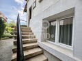 Продава КЪЩА, град София, Бъкстон • 250000 € • 23740303 — Holmes.bg