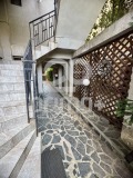 Продава КЪЩА, град София, Бъкстон • 250000 € • 23740303 — Holmes.bg