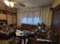Продава  Къща област Плевен , с. Гривица , 280 кв.м | 85210488 - изображение [4]