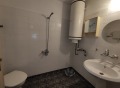 Продава  Къща област Плевен , с. Гривица , 280 кв.м | 85210488 - изображение [8]