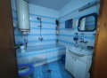 Продава  Къща област Плевен , с. Гривица , 280 кв.м | 85210488 - изображение [9]