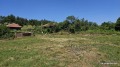 Продава ПАРЦЕЛ, област София, с. Пчелин • 85000 € • 67470763 — Holmes.bg
