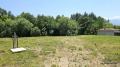 Продава ПАРЦЕЛ, област София, с. Пчелин • 85000 € • 67470763 — Holmes.bg
