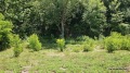 Продава ПАРЦЕЛ, област София, с. Пчелин • 85000 € • 67470763 — Holmes.bg