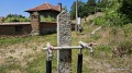 Продава ПАРЦЕЛ, област София, с. Пчелин • 85000 € • 67470763 — Holmes.bg
