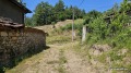 Продава ПАРЦЕЛ, област София, с. Пчелин • 85000 € • 67470763 — Holmes.bg