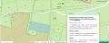Продава ПАРЦЕЛ, гр. София, с. Лозен, снимка 3