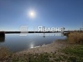 Продава  Парцел област София , гр. Костинброд , 2877 кв.м | 53519610