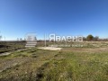Продава  Парцел област София , гр. Костинброд , 2877 кв.м | 53519610 - изображение [4]