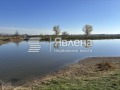 Продава  Парцел област София , гр. Костинброд , 2877 кв.м | 53519610 - изображение [5]