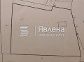 Продава  Парцел област София , гр. Костинброд , 2877 кв.м | 53519610 - изображение [6]