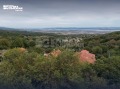 Продава  Парцел област Варна , с. Доброглед , 1591 кв.м | 81097168 - изображение [15]