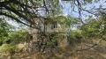 Продава  Парцел област Варна , с. Доброглед , 1591 кв.м | 81097168 - изображение [2]