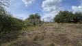 Продава  Парцел област Варна , с. Доброглед , 1591 кв.м | 81097168 - изображение [7]