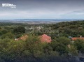 Продава  Парцел област Варна , с. Доброглед , 1591 кв.м | 81097168 - изображение [14]