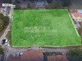 Продава  Парцел област Варна , с. Доброглед , 1591 кв.м | 81097168 - изображение [17]