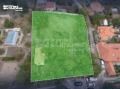 Продава  Парцел област Варна , с. Доброглед , 1591 кв.м | 81097168 - изображение [16]