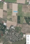 Продава  Земеделска земя област София , с. Мусачево , 11.1 дка | 85468559 - изображение [3]