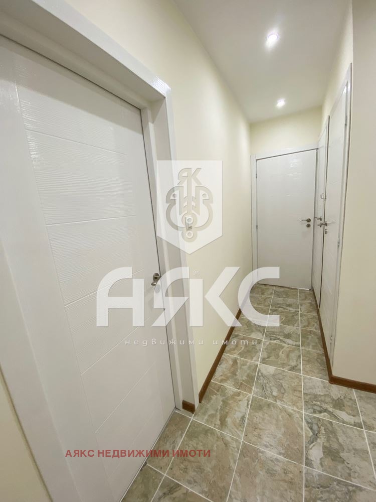 Продава 2-СТАЕН | Imot.bg — изображение 10