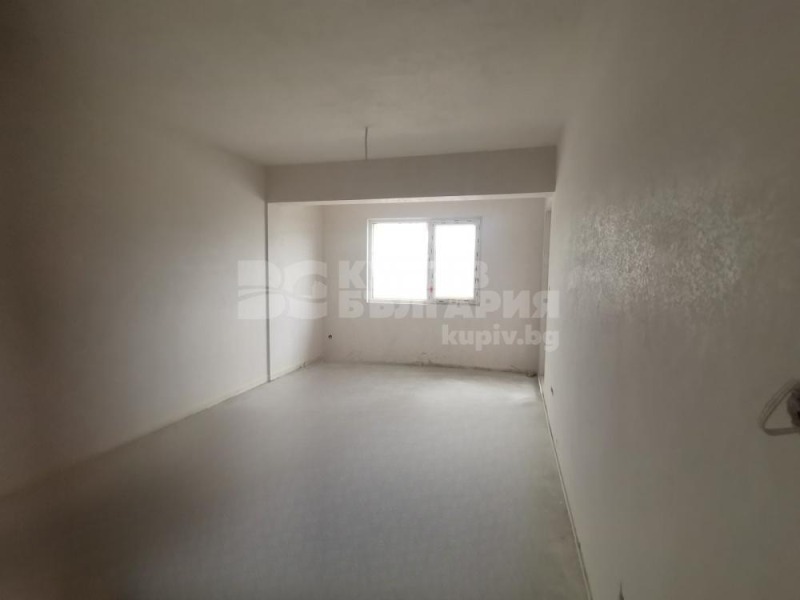 Продава 2-СТАЕН в град Варна, Владислав Варненчик 1 - 68 кв.м / 107 000 € » 209 273.81 лв., КУПИ В БЪЛГАРИЯ