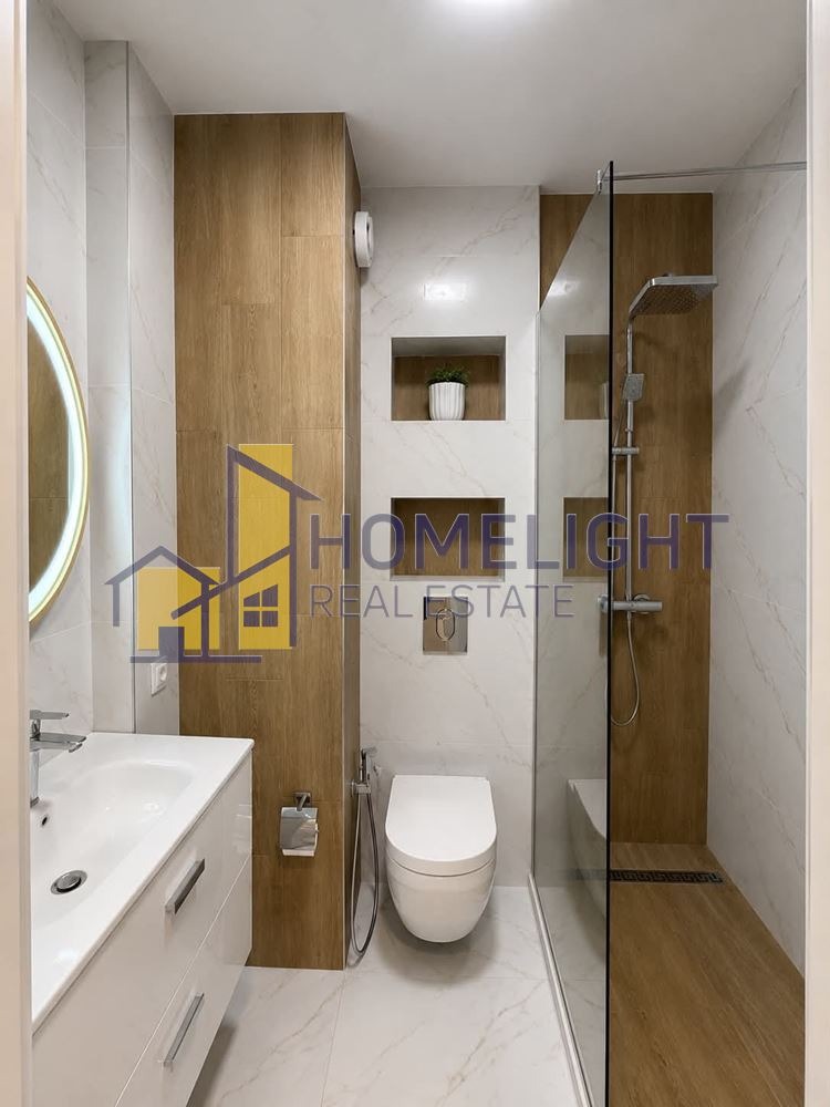 ������� 2-����� | Imot.bg � ����������� 8