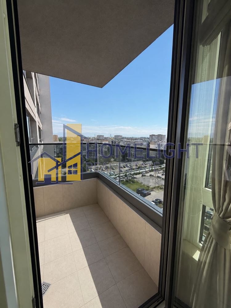 ������� 2-����� | Imot.bg � ����������� 10