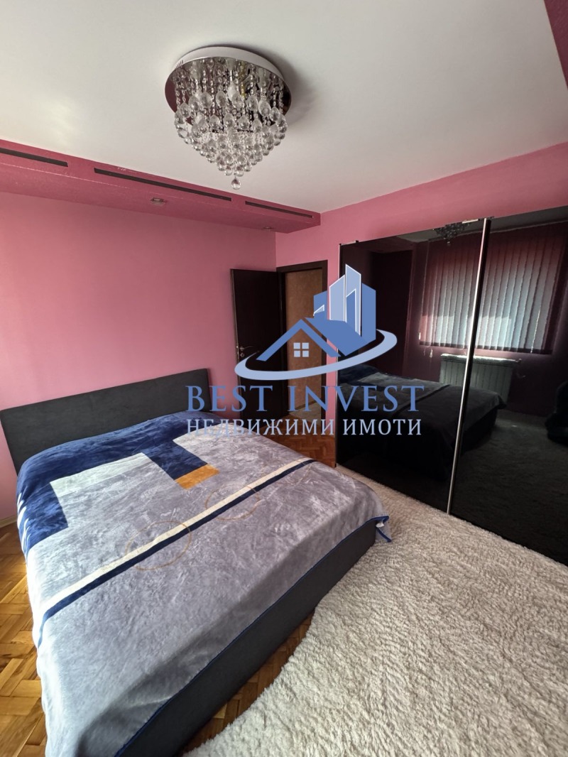 Продава 3-СТАЕН в град Благоевград, Еленово 2 - 84 кв.м / 110 000 € » 215 141.30 лв., БЕСТ ИНВЕСТ НЕДВИЖИМИ ИМОТИ