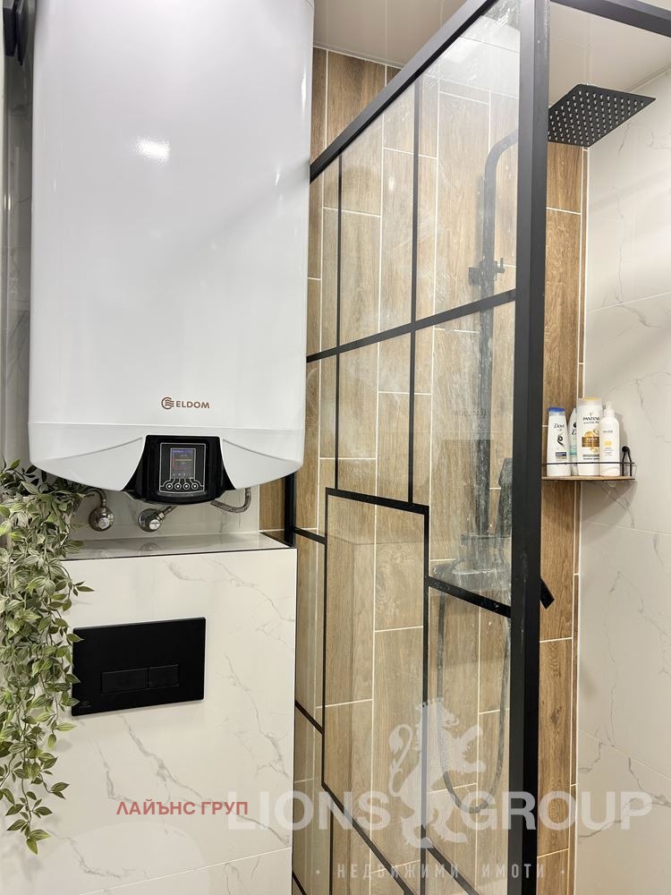 ������� 3-����� | Imot.bg � ����������� 12