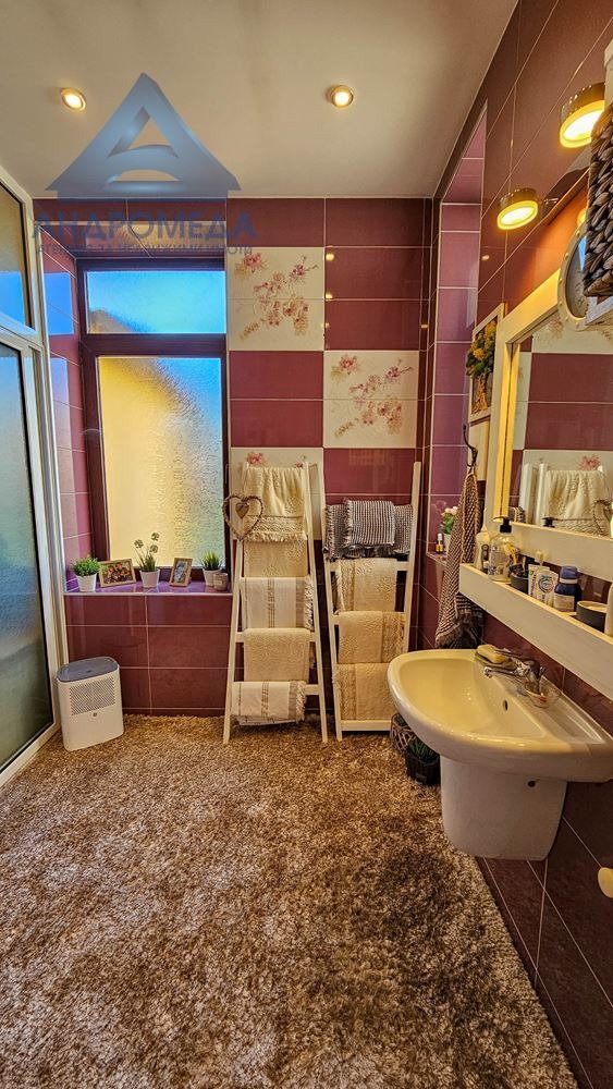 ������� ���� | Imot.bg � ����������� 12