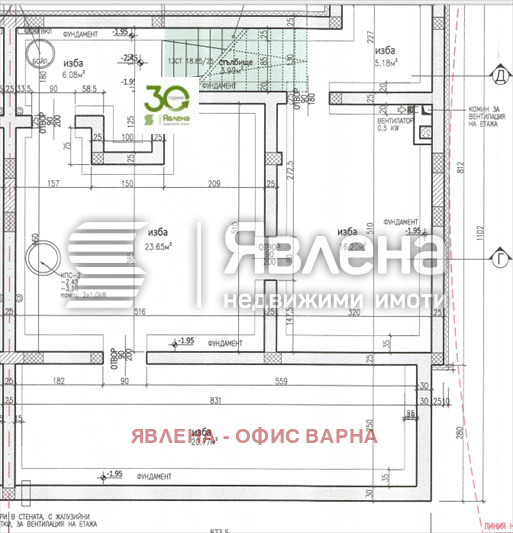 ������� ���� | Imot.bg � ����������� 6