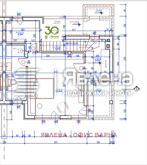 ������� ���� | Imot.bg � ����������� 7