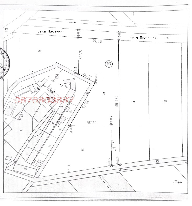 ������� ������ | Imot.bg � ����������� 1