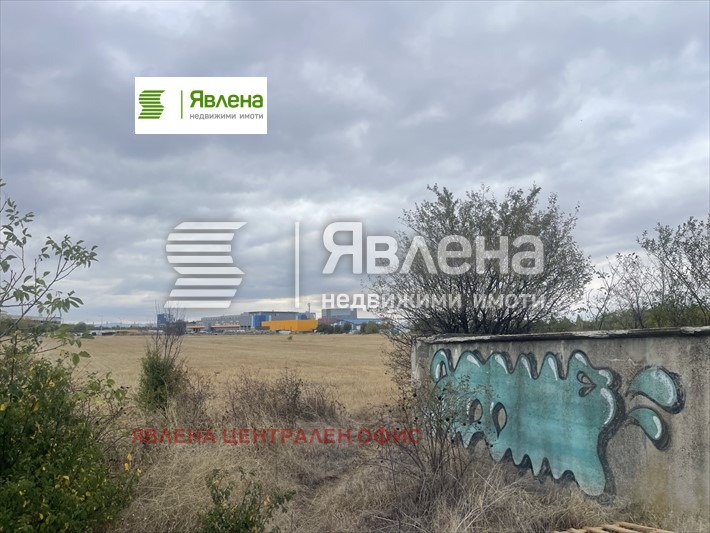 ������� ������ | Imot.bg � ����������� 2