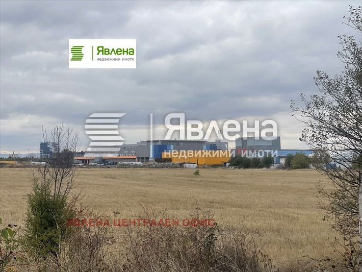 ������� ������ | Imot.bg � ����������� 1