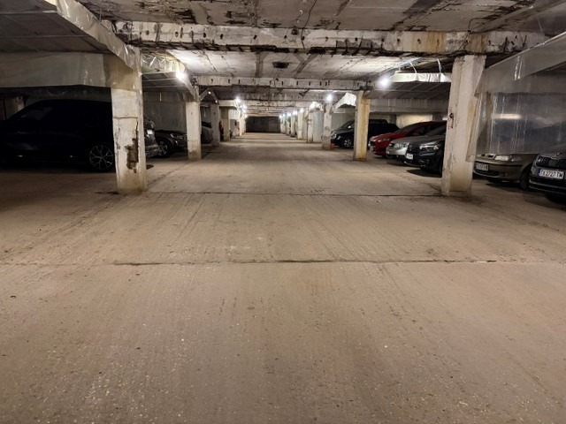 ������� ������� | Imot.bg � ����������� 11