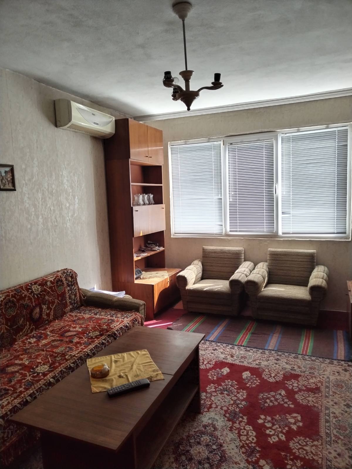 ������� 2-����� | Imot.bg � ����������� 1