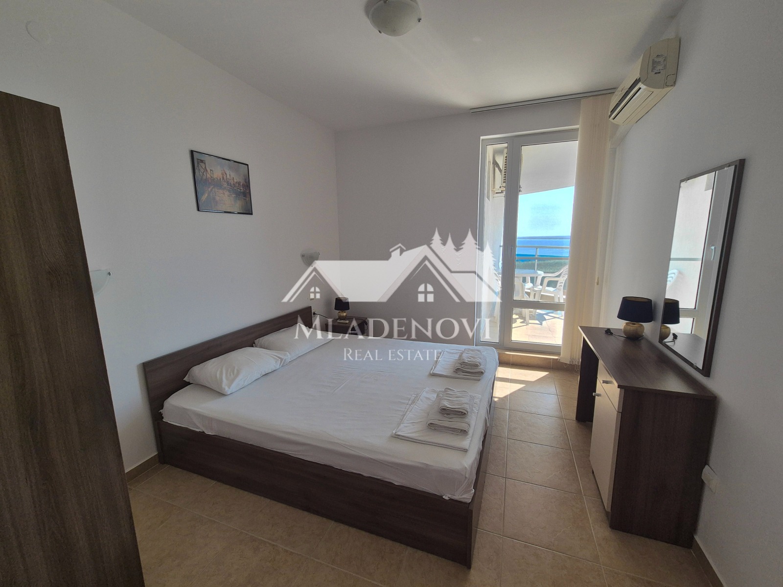 ������� 2-����� | Imot.bg � ����������� 10