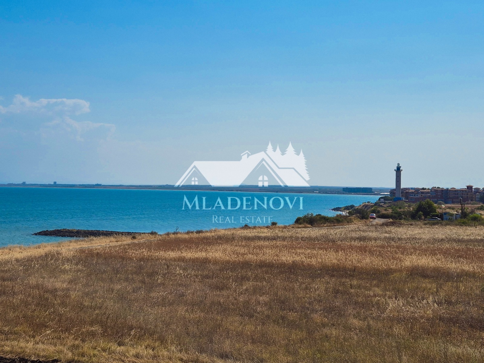 ������� 2-����� | Imot.bg � ����������� 12