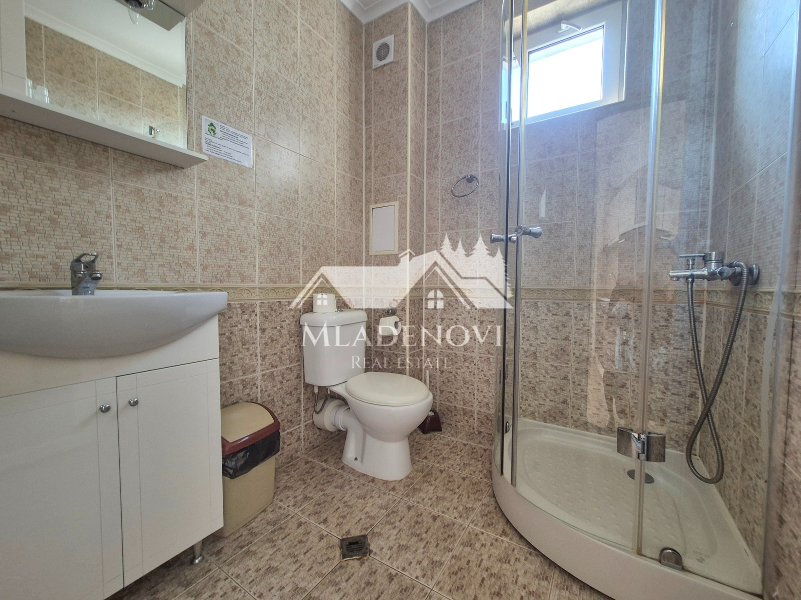 ������� 2-����� | Imot.bg � ����������� 11