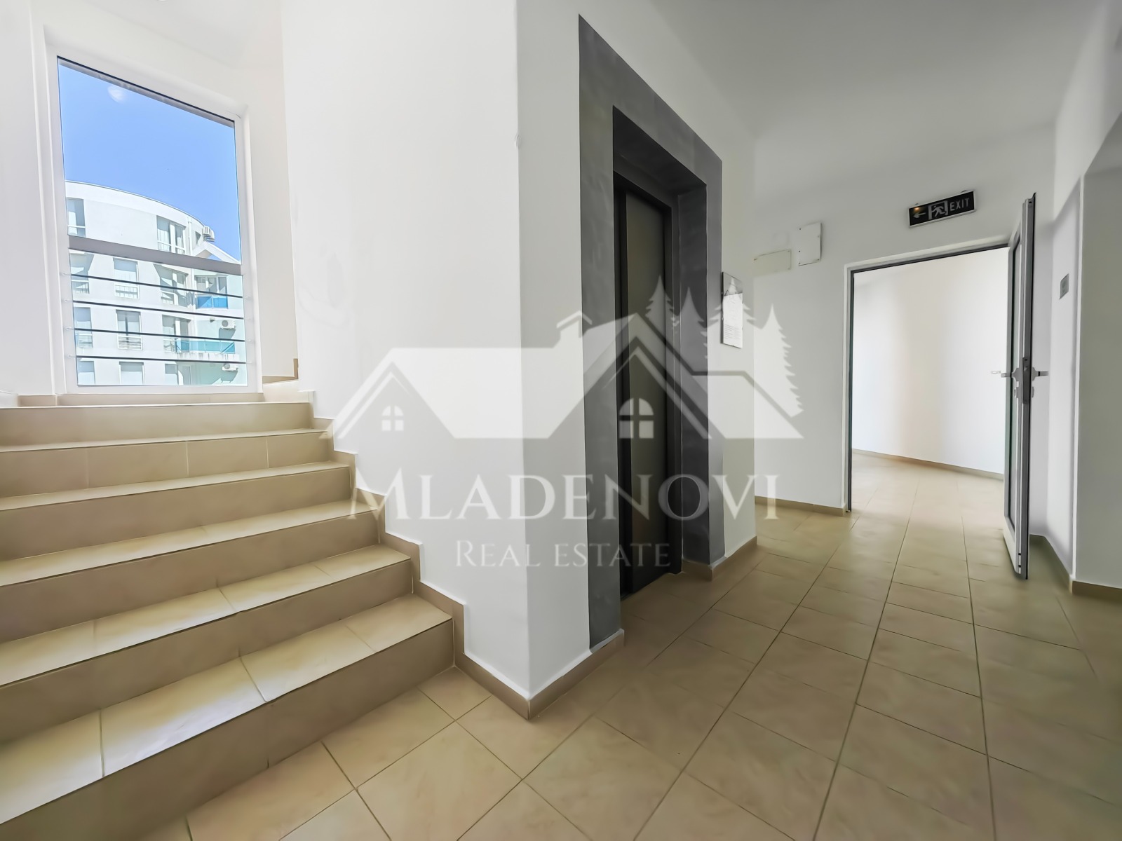 ������� 2-����� | Imot.bg � ����������� 13