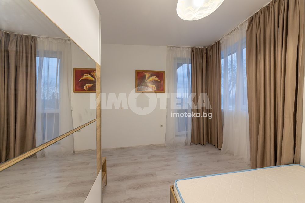 ������� 2-����� | Imot.bg � ����������� 9