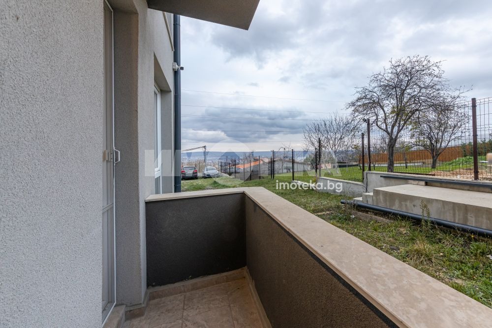 ������� 2-����� | Imot.bg � ����������� 15