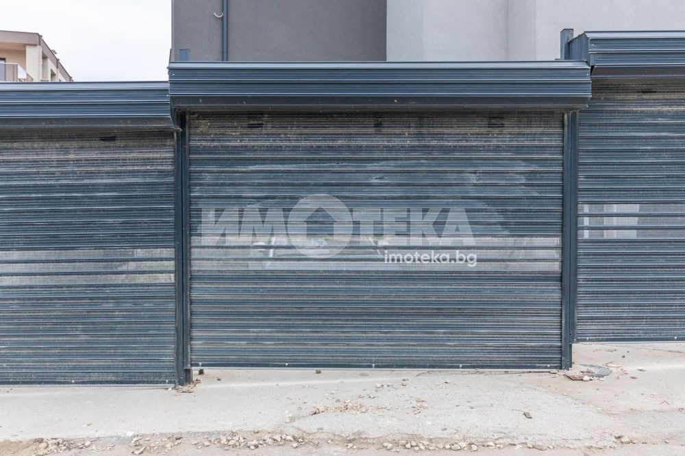 ������� 2-����� | Imot.bg � ����������� 14