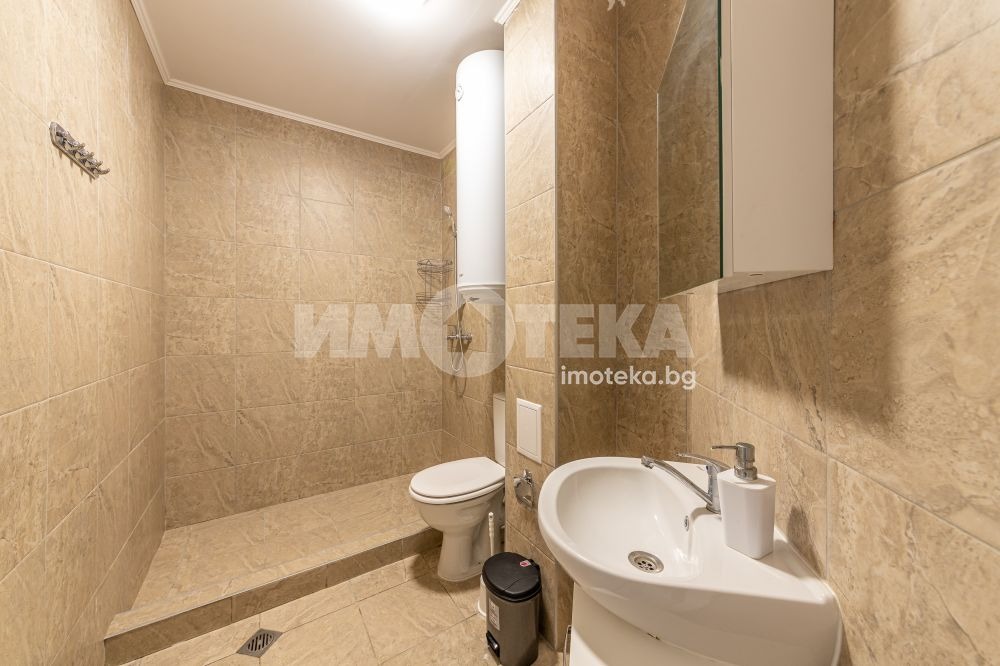 ������� 2-����� | Imot.bg � ����������� 6