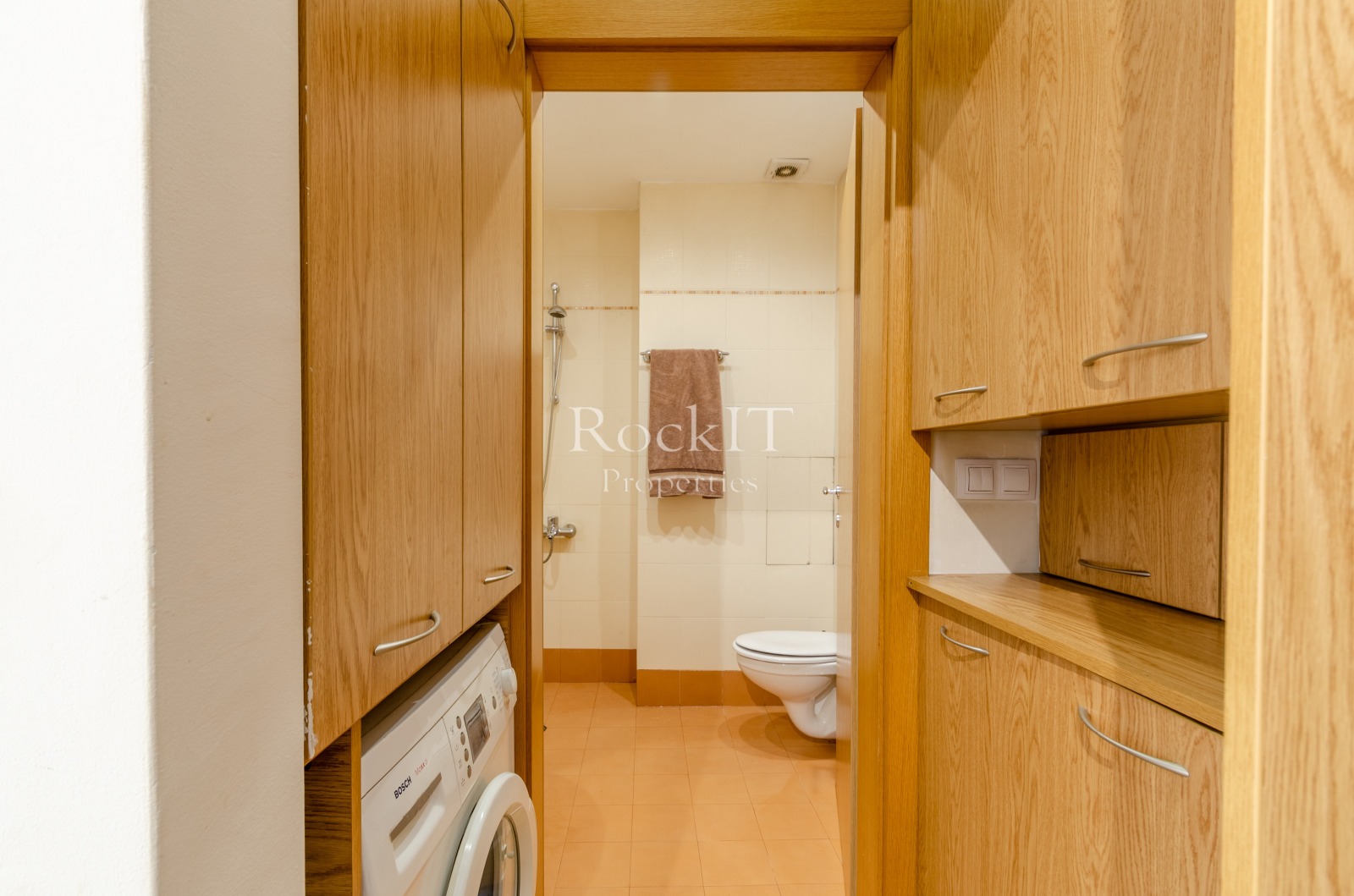 ������� 2-����� | Imot.bg � ����������� 8