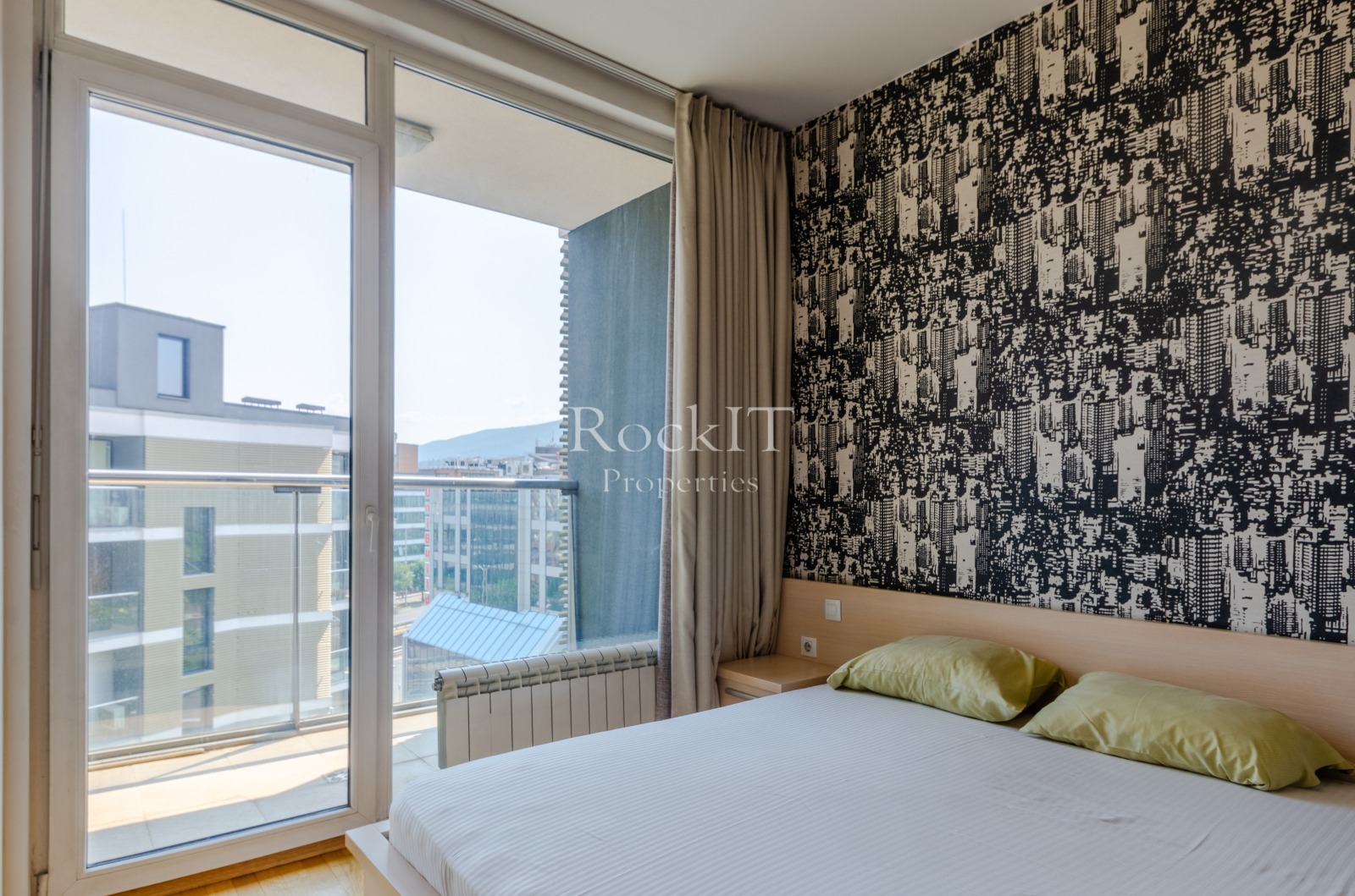 ������� 2-����� | Imot.bg � ����������� 5